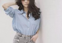 Những cách mix đồ hiện nay của giới trẻ bạn nên biết
