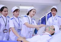 Sơ lược lịch sử ra đời ngày Điều dưỡng Việt Nam và Quốc tế?