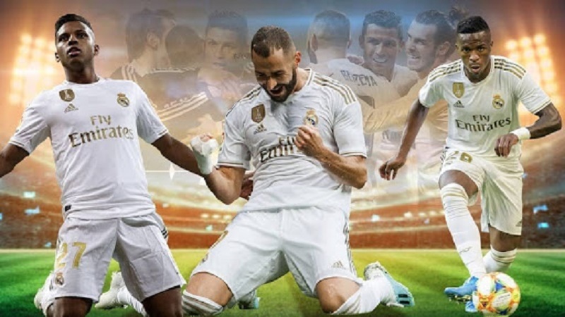 lich-su-chien-thang-cua-cau-lac-bo-bong-da-real-madrid