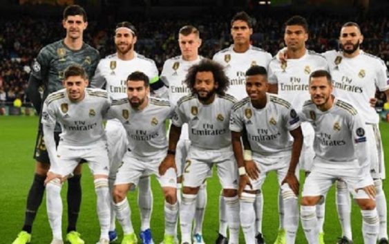 real-madrid-cau-lac-bo-bong-da-manh-nhat-the-ky