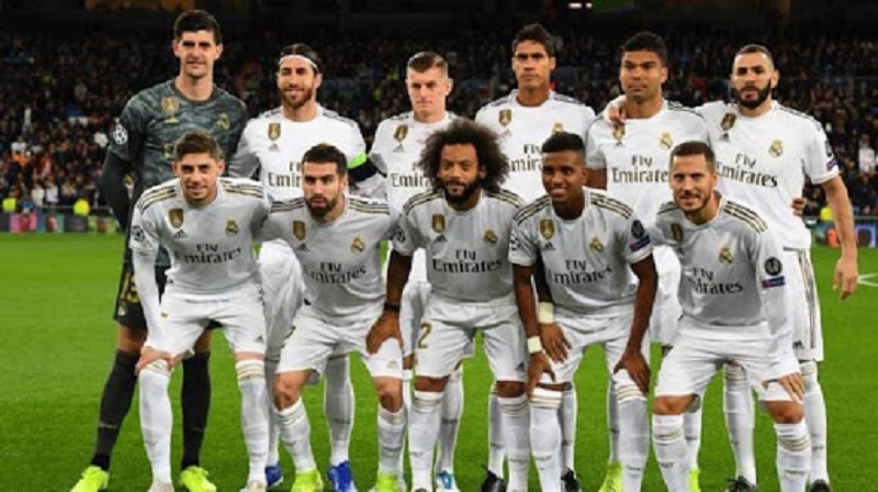 real-madrid-cau-lac-bo-bong-da-manh-nhat-the-ky
