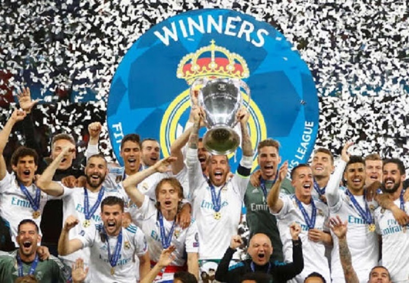 real-madrid-vo-dich-cup-c1-bao-nhieu-lan