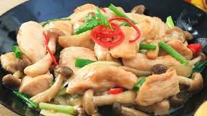 Mon-ga-xao-nam-thom-ngon-cho-gia-dinh