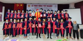 List các trường cao đẳng về du lịch được review nhiều nhất hiện nay List các trường cao đẳng về du lịch được review nhiều nhất hiện nay
