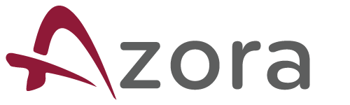 AZORA.VN – Món ngon mỗi ngày