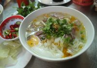 Khám phá những quán ăn ngon ở Vũng Tàu bạn không thể bỏ lỡ