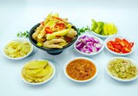 Ăn chân gà ngâm cóc có tốt không, có giảm được cân không?