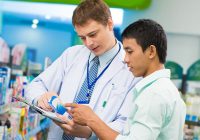 Tuyển sinh Cao đẳng Xét nghiệm tại TPHCM theo hình thức nào?
