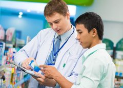 Tuyển sinh Cao đẳng Xét nghiệm tại TPHCM theo hình thức nào?