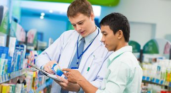Tuyển sinh Cao đẳng Xét nghiệm tại TPHCM theo hình thức nào?