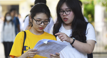 Trường đào tạo Ngôn ngữ Trung ở TPHCM học phí rẻ là trường nào?