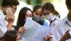 Ngành Y Dược lấy bao nhiêu điểm năm 2024?