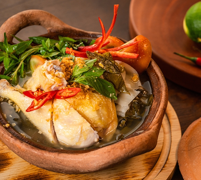 Ga-nau-la-giang