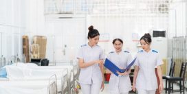 Khối C học Điều dưỡng được không? Trường xét tuyển mới nhất Khối C học Điều dưỡng được không? Trường xét tuyển mới nhất