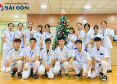 Tìm hiểu ngành Kỹ thuật Phục hồi chức năng điểm chuẩn bao nhiêu