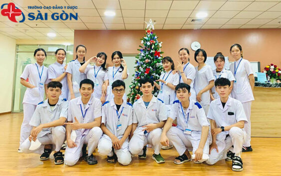 ngành kỹ thuật phục hồi chức năng điểm chuẩn