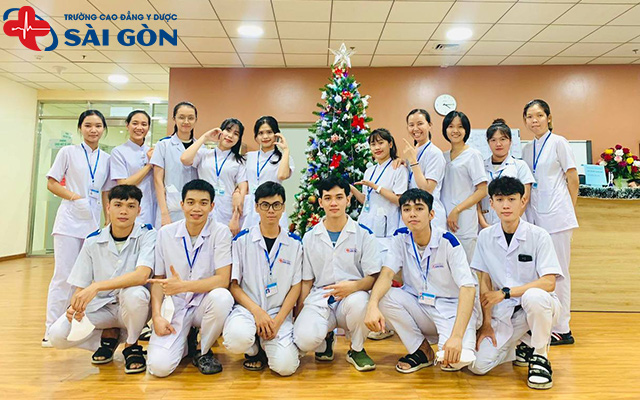 nganh-ky-thuat-phuc-hoi-chuc-nang-diem-chuan