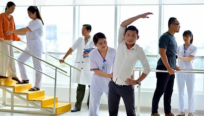 nganh-ky-thuat-phuc-hoi-chuc-nang-diem-chuan